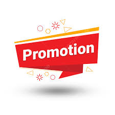 Promosyon