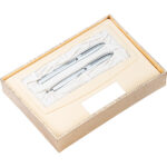 0505-210 Roller ve Tükenmez Kalem