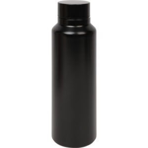 3955 Paslanmaz Çelik Matara