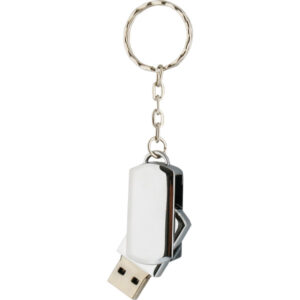 8125 - Metal USB Bellek