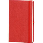 Akhisar Tarihsiz Defter