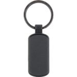 AN-4080 Tek Yön Anahtarlık