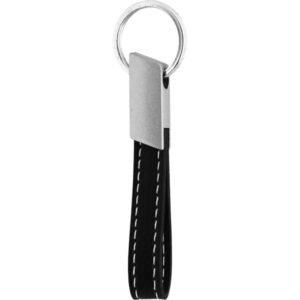 AN-5310 Çift Yön Anahtarlık