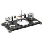 0071 Hilal Deri Masa Seti