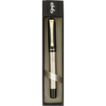 0505-495 Roller Kalem