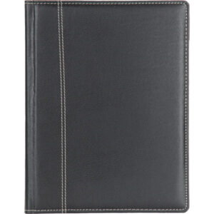 Klas-1 Sekreter Bloknot