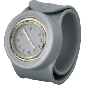 KS-100 Pat Pat Kol Saati