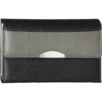 Silivri Kılıflı Defter